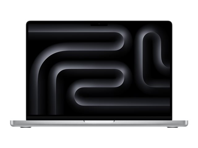 Apple MacBook Pro 24GB 1TB MCX14Y